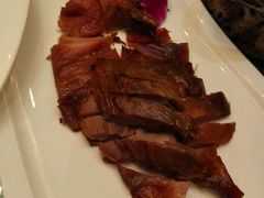 -中国徽菜·徽商故里(远大店)