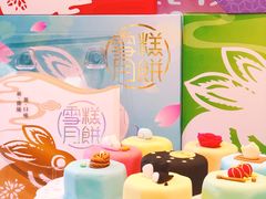 -柠檬车露(卖草地店)
