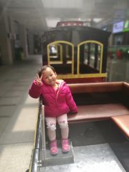 -美悦月子中心(财大店)
