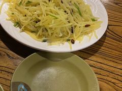 -绿岛汤泉韩式休闲会所