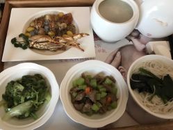 -喜喜月子(瑞虹天地店)