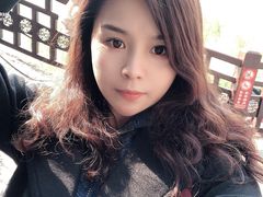 -定鼎门遗址博物馆