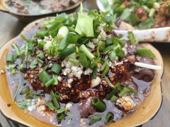 -小杨翘脚牛肉