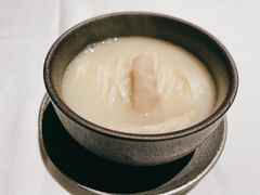 招牌黄鱼面-广舟(千禧店)