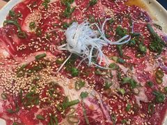 -黑牛の店·黑金店(沈阳万象城店)