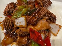 -三玛璐酒楼(汉口路店)
