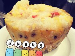 -三大炮豆花铺(锦里店)