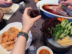 -百富源·海鲜辽菜(张士店)