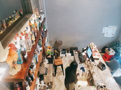 -about(丹霞庄店)