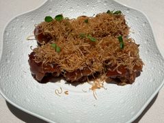 -三利音·玖弄小鲜(浦东嘉里城店)