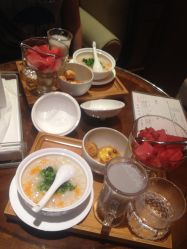 -TIME SPA科技美肤机构