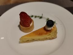 -安蒂娅·海鲜自助餐厅(安蒂娅美兰酒店)