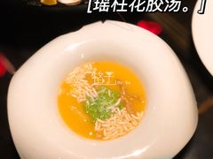 -wann lounge 低温慢煮牛排·清吧