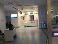 -民航总医院
