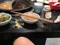 -宏姐串串香(征仪路店)