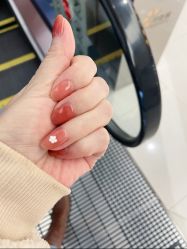 -MONICA BOX美甲美睫