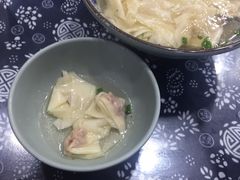 -荣阳楼(山塘街店)