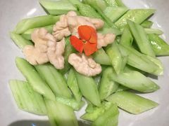 -椒爱水煮鱼川菜(CBD万达店)