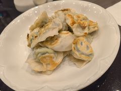 -松花湖水饺(新濠天地店)