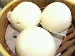 -方鼎食府