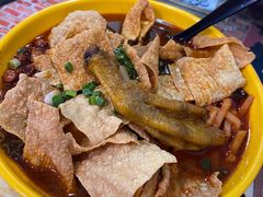 -龍城柳州螺蛳粉(群星路店)