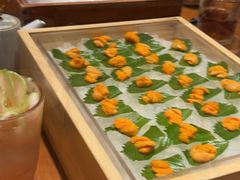 -月龍吟(朝龙汇店)