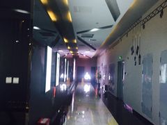 -上影国际影城(普陀绿地缤纷城店)