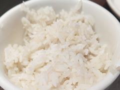 -华华火锅牛蛙(祥宾店)
