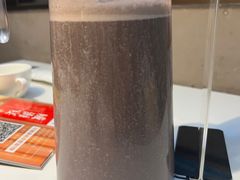 -映像威海·威海宴(威高广场店)