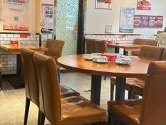 -小渝府(车站西街店)