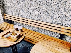 -星巴克臻选(思南公馆店)