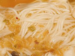 -王府茶楼茶宴·创意菜(朝阳公园店)