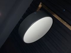-新盈光·云会所(百丈东路店)