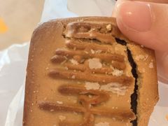 -稻香村糕点(北京站东街店)