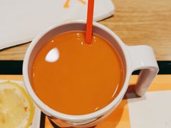 -大快活(丽丰店)