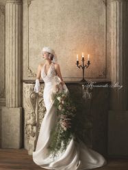 -北遇映画PHOTO GRAPHY STUDIO