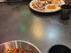 -醉小酒馆·川菜·江湖菜·重庆菜(观音桥旗舰店)