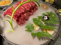 -盡膳口福跷脚牛肉火锅(晶耀前滩店)