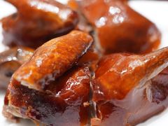 -頂好酒家·经典粤菜(海信广场店)