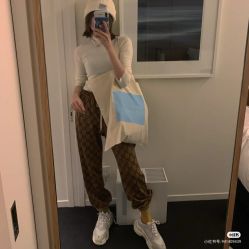 -时尚殿堂明星门店