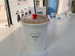 -证大大拇指广场(芳甸路店)