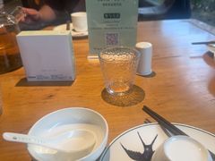 -黄山老妈·土菜(碧桂园店)