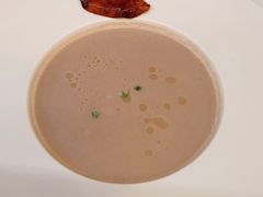 -马克西姆餐厅(崇文门店)