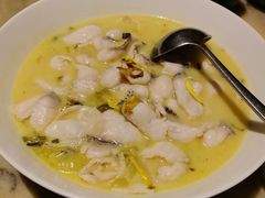 -范家小馆·四代传承烤鸭店(紫竹桥店)