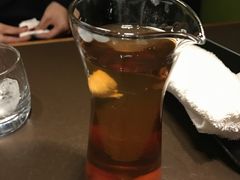 -伊藤ITO(侨福芳草地购物中心店)