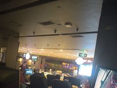 -皇室假期美食水疗会(春风路店)