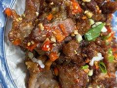 -江南古镇味道·私房菜