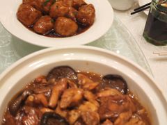 -亢龙太子酒轩(东湖店)