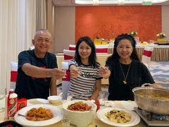 -茅台国际大酒店