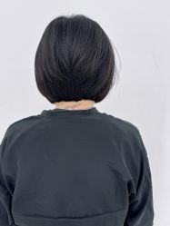 点击看大图 -5M HAIR SALON精品店